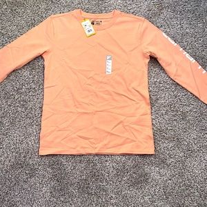 From Carhartt